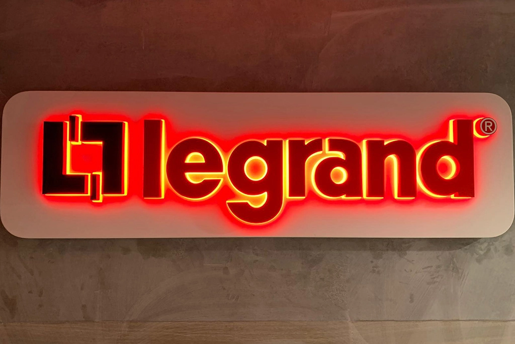 Sultandağı Tabelacı